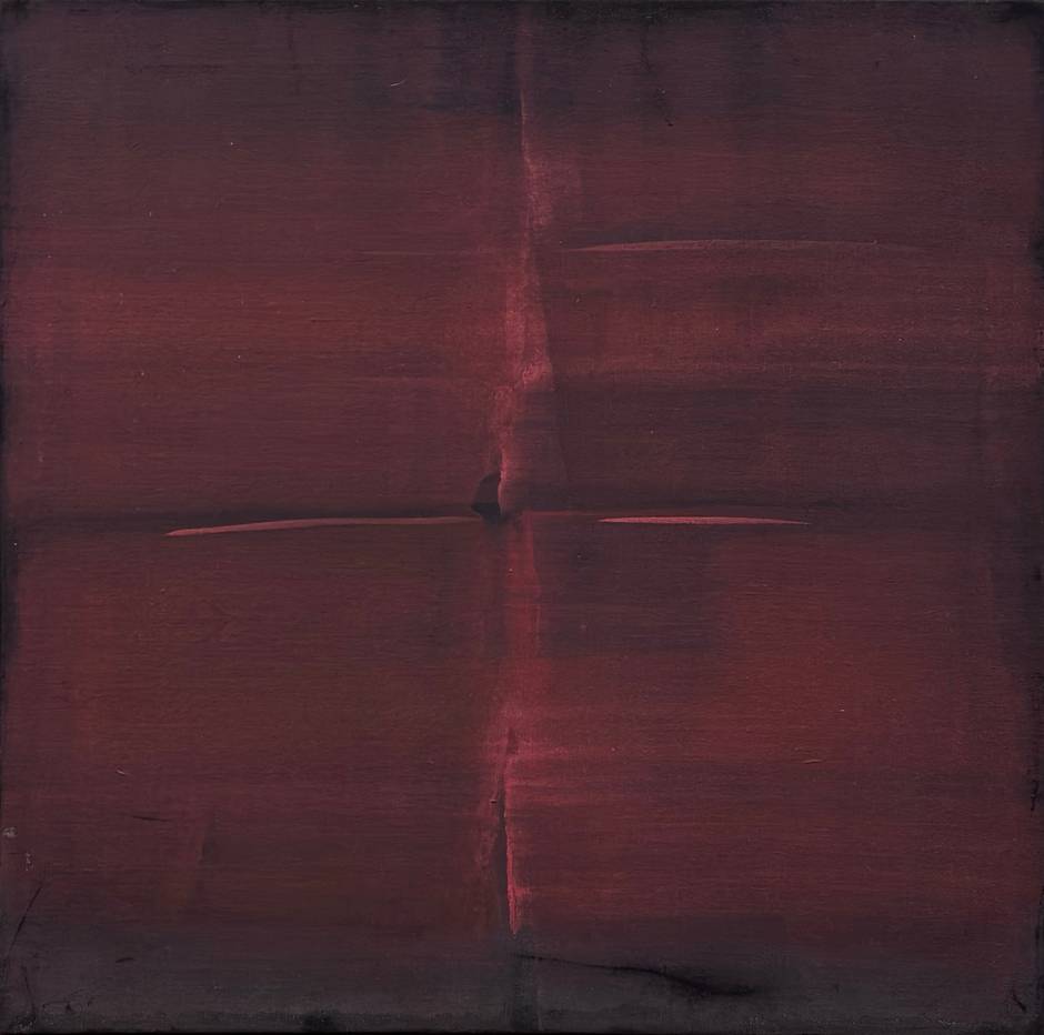 UNTITLED