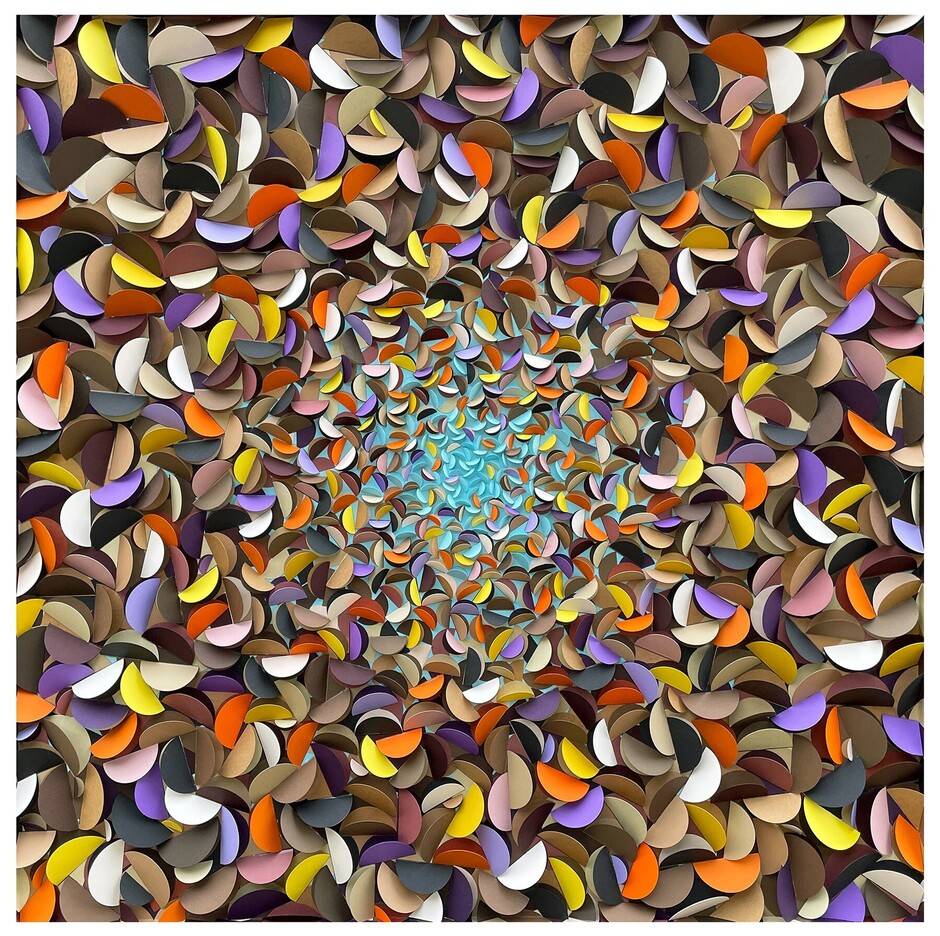 MODIFIED CONTINUITY