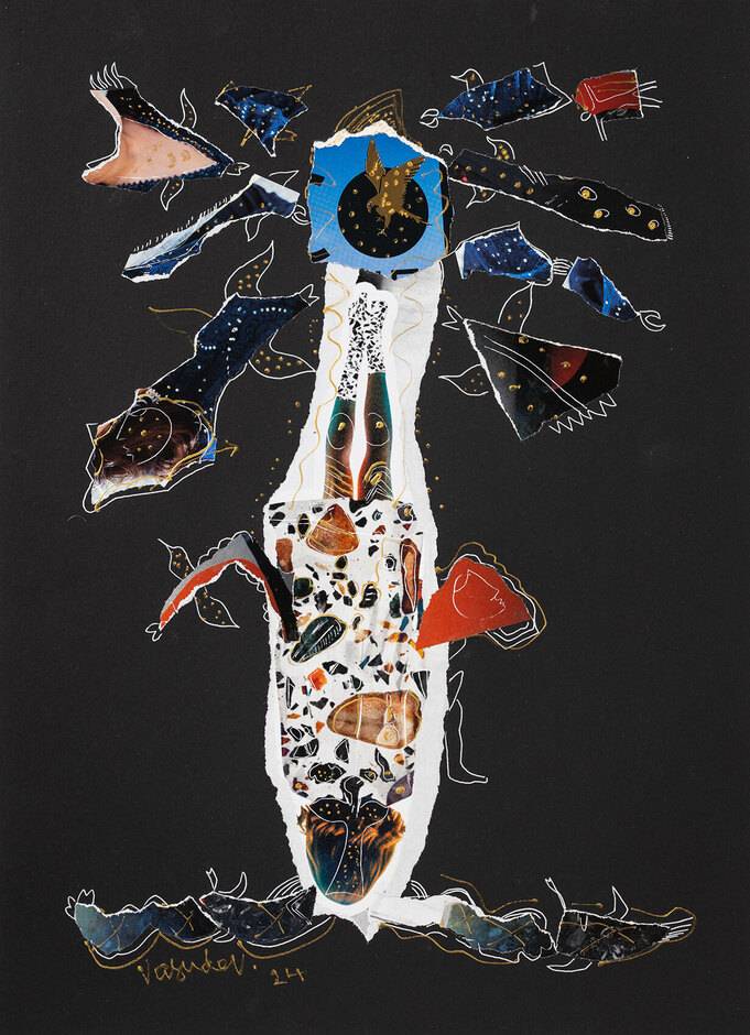 Tree of Life