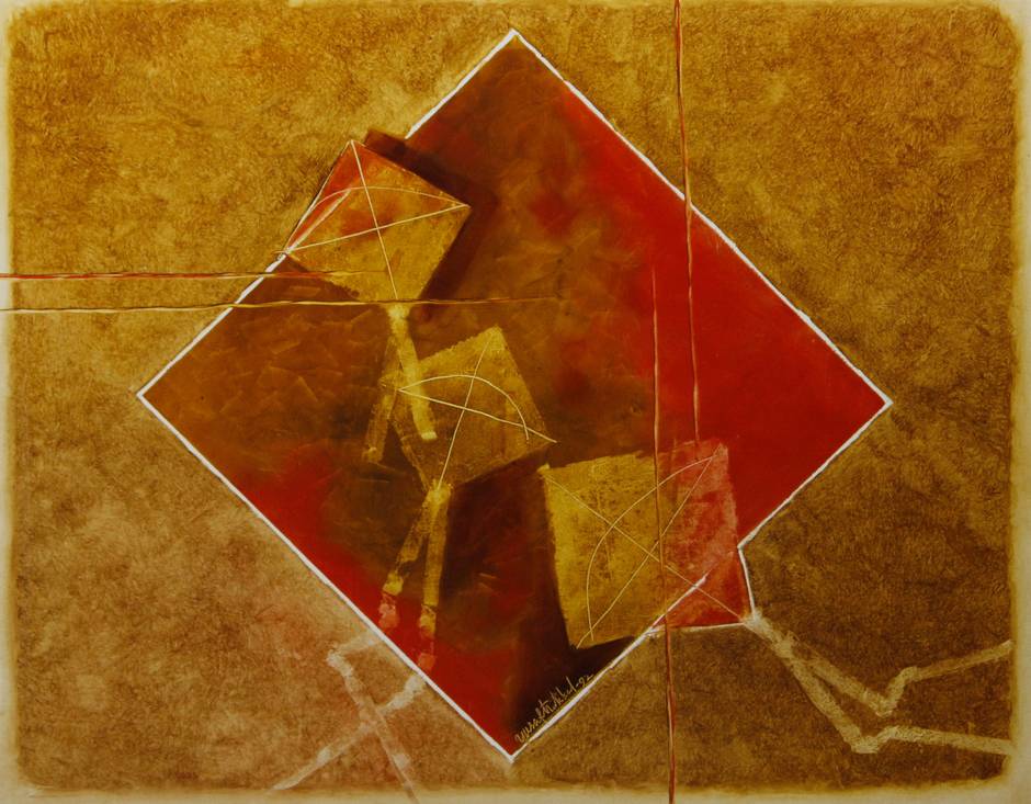 Kite