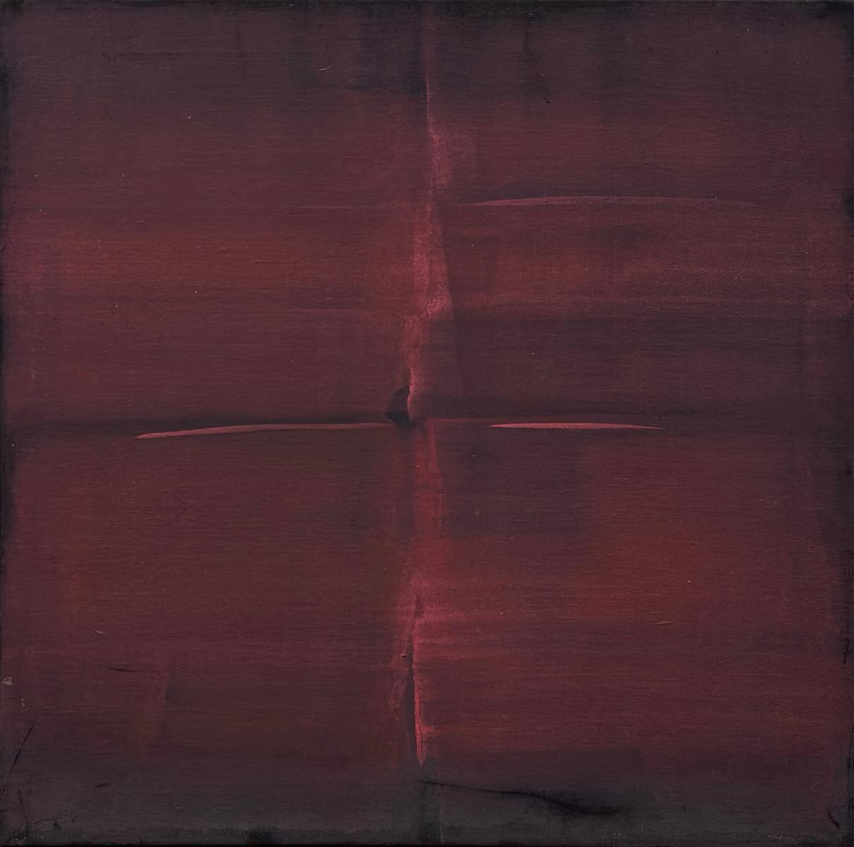 UNTITLED