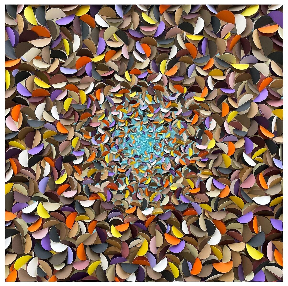 MODIFIED CONTINUITY
