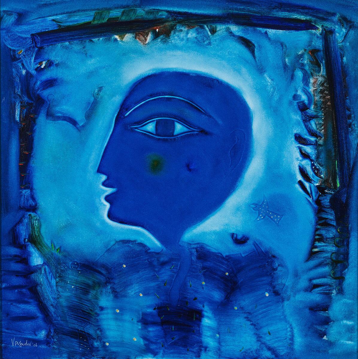 Theatre of life
