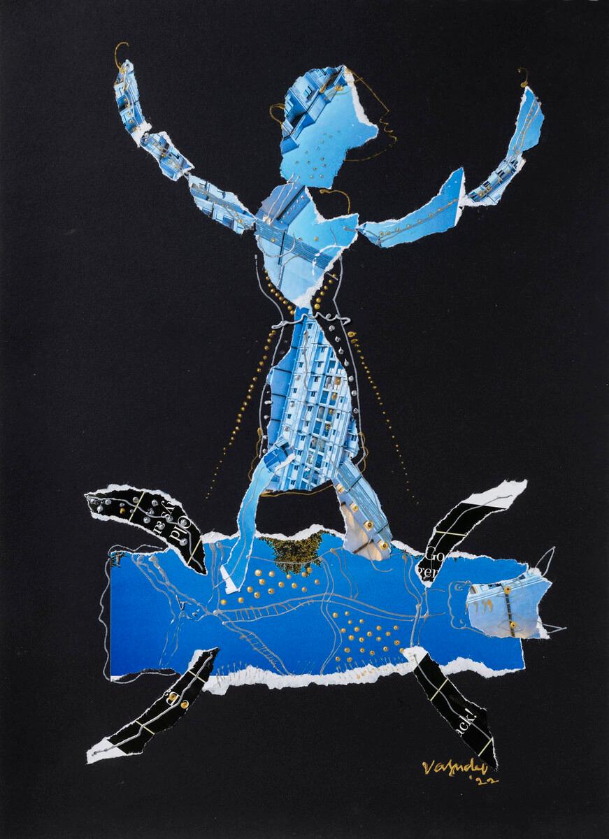 Durga