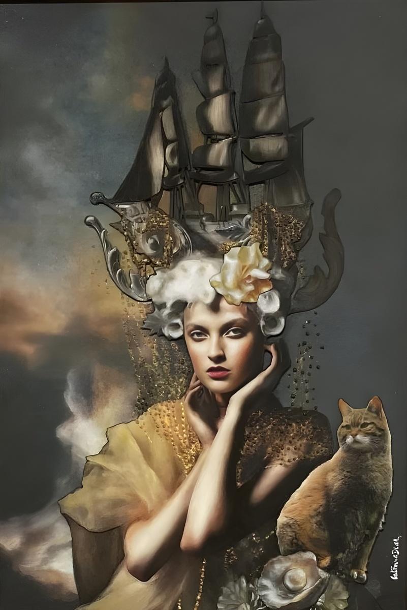 Voyage