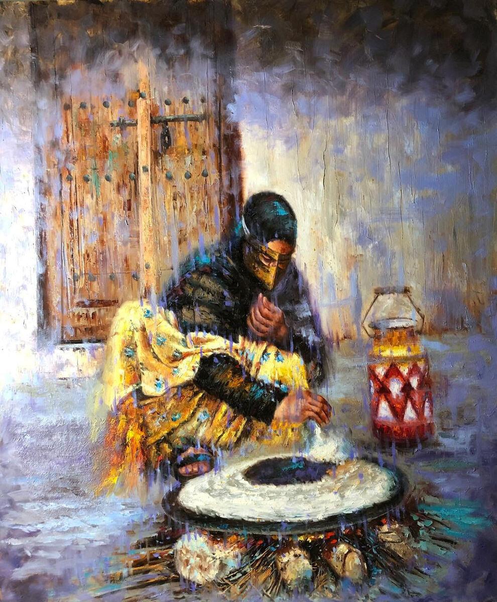 Faisal Abdulqader