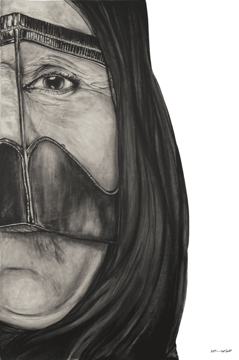 THE DIALOGUE OF SILENCE, image 3